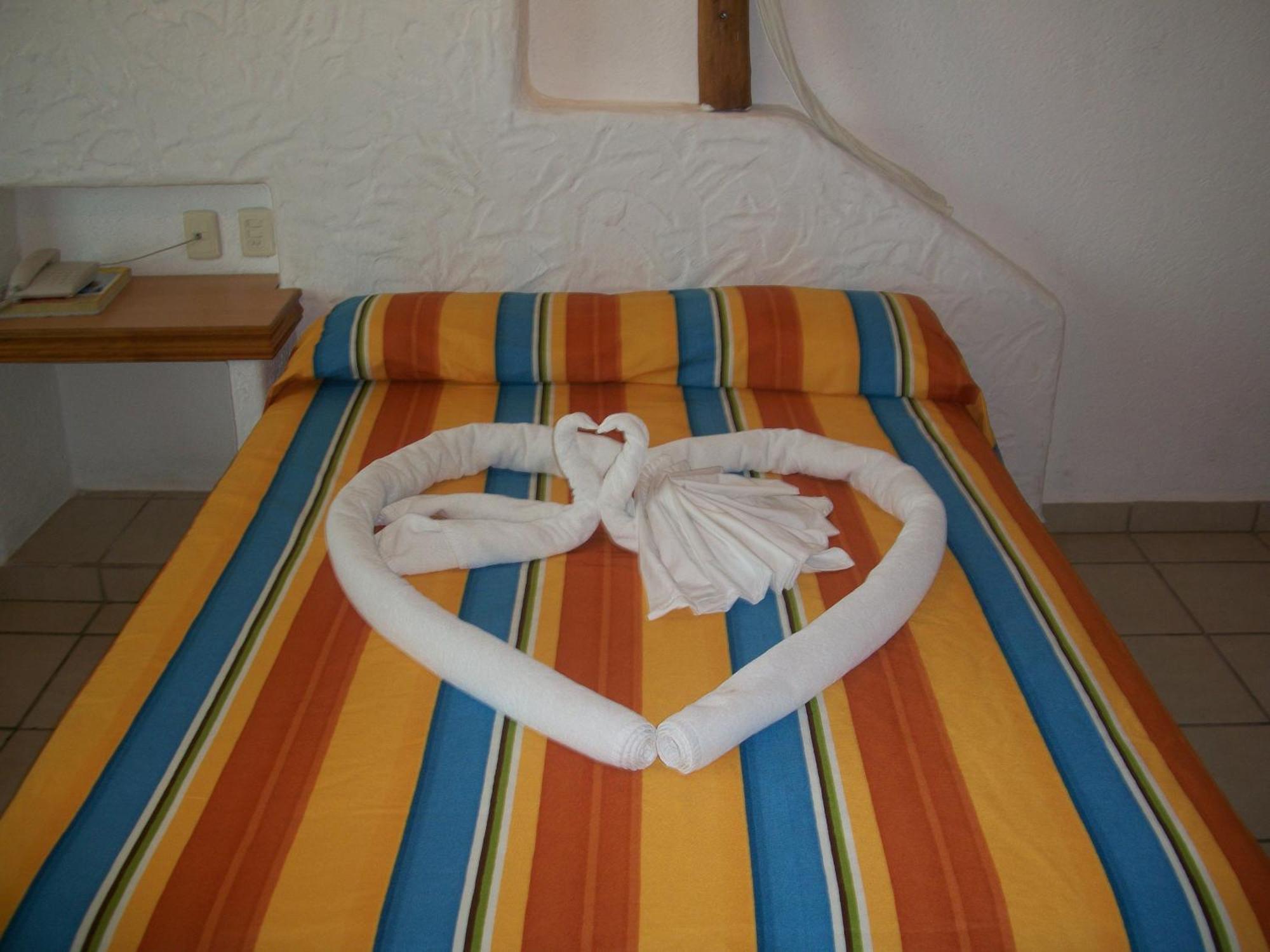 Palapa Palace Tuxtla Gutiérrez