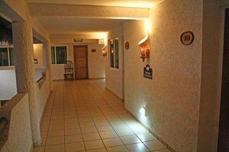 Palapa Palace Tuxtla Gutiérrez